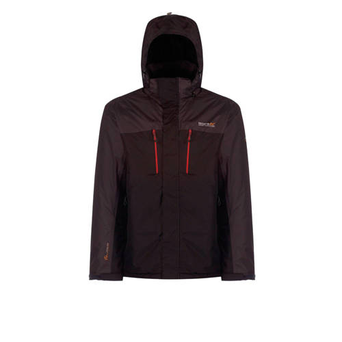 Regatta Faben Outdoor Jas regatta kopen in de aanbieding Regatta Faben Outdoor Jas regatta kopen in de aanbieding