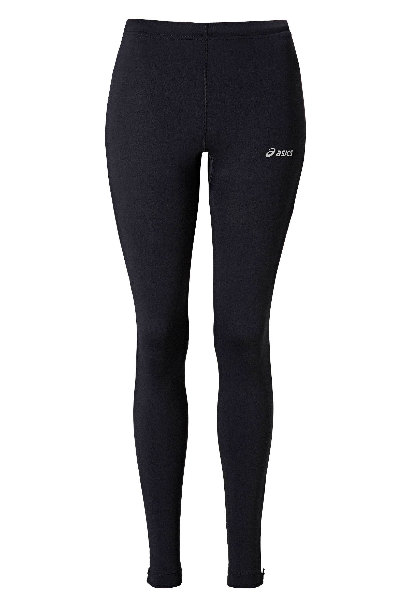asics hardloop broek dames asics hardloop broek dames