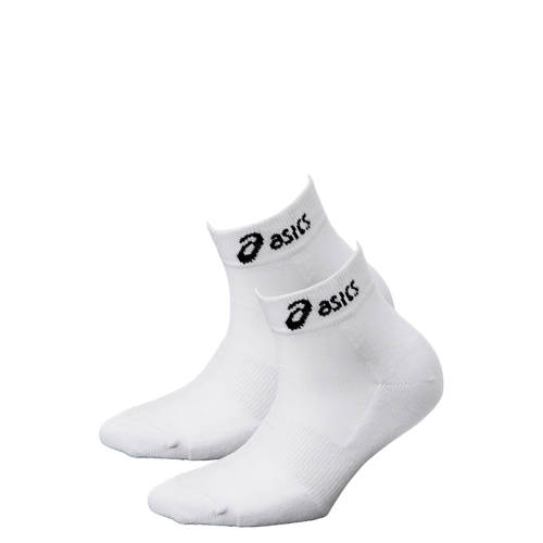 Asics Hardloopsokken Set Van 2 asics kopen in de aanbieding