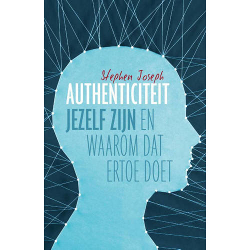 Authenticiteit Stephen Joseph huismerk kopen in de aanbieding Authenticiteit Stephen Joseph huismerk kopen in de aanbieding