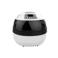 Molino V2573 airfryer