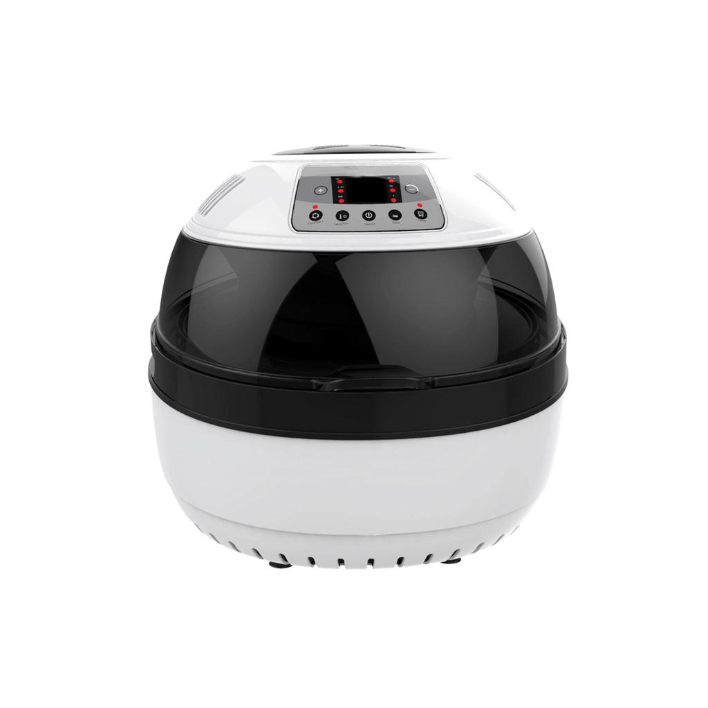 Molino V2573 airfryer