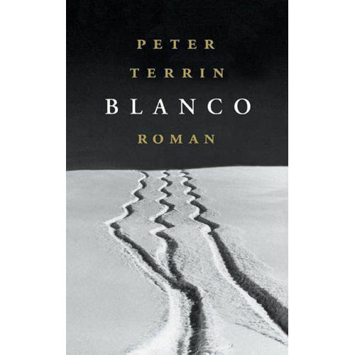 Blanco Peter Terrin huismerk kopen in de aanbieding