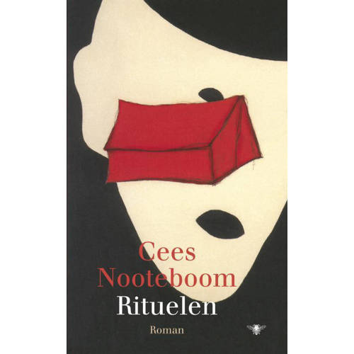 Rituelen Cees Nooteboom huismerk kopen in de aanbieding Rituelen Cees Nooteboom huismerk kopen in de aanbieding