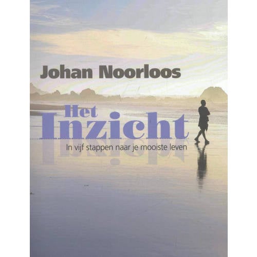 Het Inzicht Johan Noorloos huismerk kopen in de aanbieding Het Inzicht Johan Noorloos huismerk kopen in de aanbieding