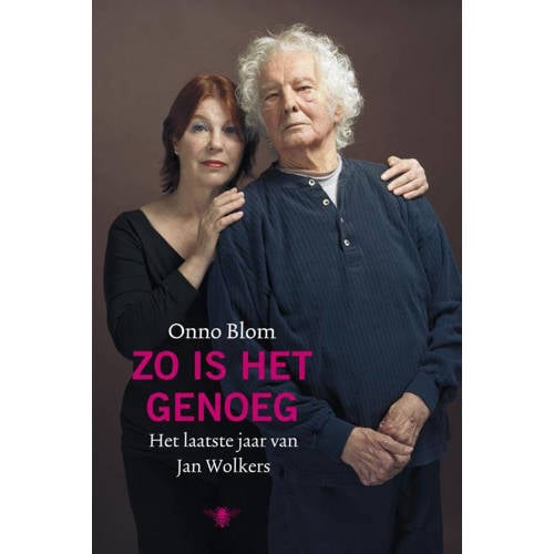 Zo Is Het Genoeg Onno Blom huismerk kopen in de aanbieding Zo Is Het Genoeg Onno Blom huismerk kopen in de aanbieding