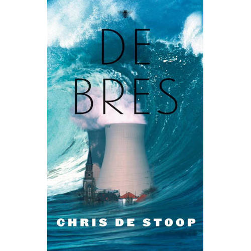 De Bres Chris De Stoop huismerk kopen in de aanbieding De Bres Chris De Stoop huismerk kopen in de aanbieding
