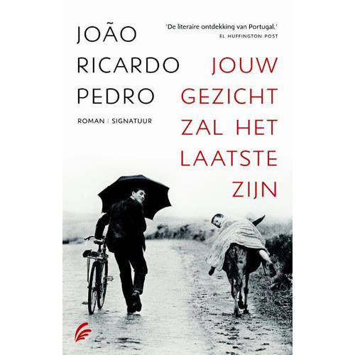 Jouw Gezicht Zal Het Laatste Zijn Joao Ricardo Pedro huismerk kopen in de aanbieding Jouw Gezicht Zal Het Laatste Zijn Joao Ricardo Pedro huismerk kopen in de aanbieding