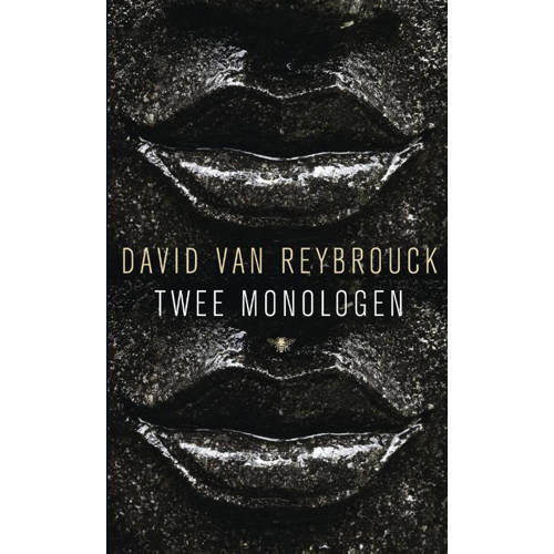 Twee Monologen David Van Reybrouck huismerk kopen in de aanbieding Twee Monologen David Van Reybrouck huismerk kopen in de aanbieding