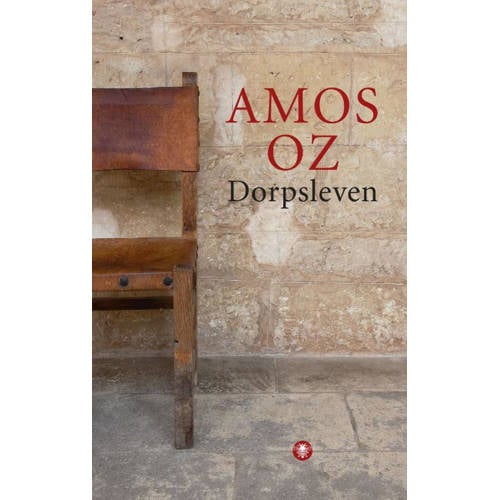 Dorpsleven Amos Oz huismerk kopen in de aanbieding