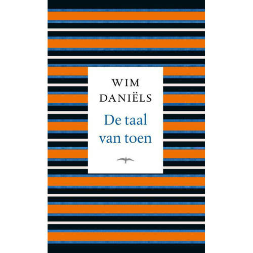 De Taal Van Toen Wim Daniels huismerk kopen in de aanbieding De Taal Van Toen Wim Daniels huismerk kopen in de aanbieding