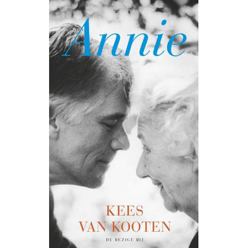 Annie Kees Van Kooten huismerk kopen in de aanbieding