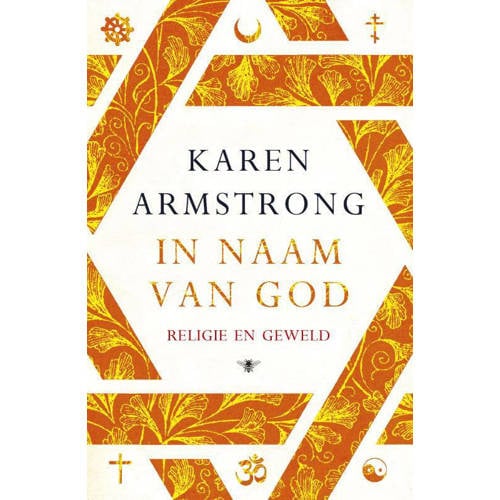 In Naam Van God Karen Armstrong huismerk kopen in de aanbieding