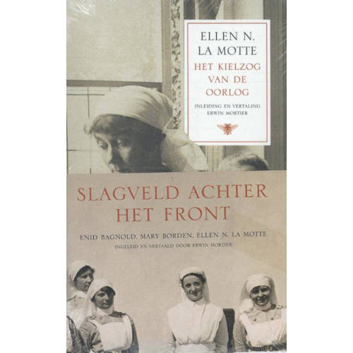 Slagveld Achter Het Front Bevat Dagboek Zonder Data Verboden Gebied En Kielzog Van De Oorlog Erwin Mortier huismerk kopen in de aanbieding Slagveld Achter Het Front Bevat Dagboek Zonder Data Verboden Gebied En Kielzog Van De Oorlog Erwin Mortier huismerk kopen in de aanbieding