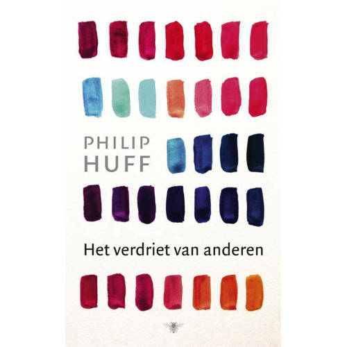 Het Verdriet Van Anderen Philip Huff huismerk kopen in de aanbieding