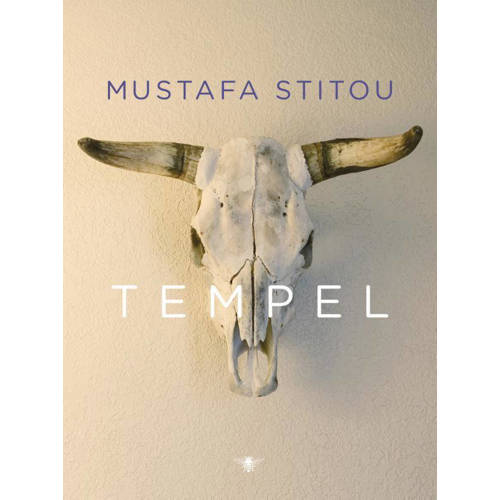 Tempel Mustafa Stitou huismerk kopen in de aanbieding Tempel Mustafa Stitou huismerk kopen in de aanbieding