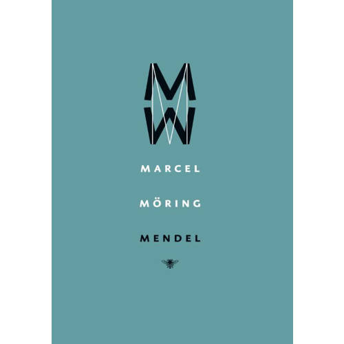 Mendel Marcel Moring huismerk kopen in de aanbieding Mendel Marcel Moring huismerk kopen in de aanbieding