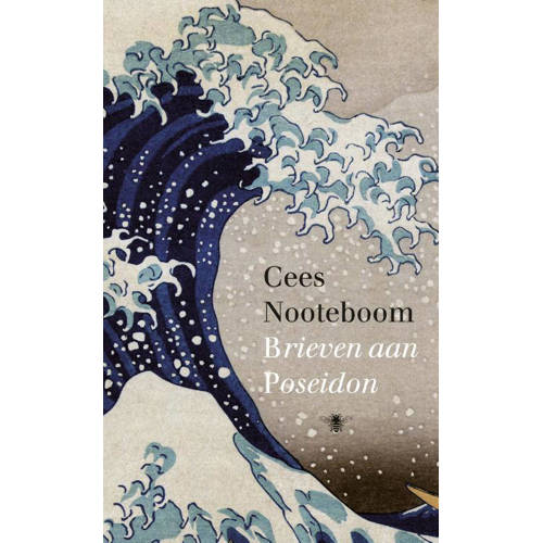 Brieven Aan Poseidon Cees Nooteboom huismerk kopen in de aanbieding Brieven Aan Poseidon Cees Nooteboom huismerk kopen in de aanbieding