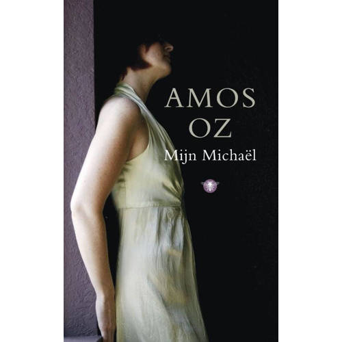 Mijn Michael Amos Oz huismerk kopen in de aanbieding