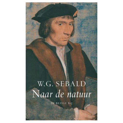 Naar De Natuur Wg Sebald huismerk kopen in de aanbieding Naar De Natuur Wg Sebald huismerk kopen in de aanbieding