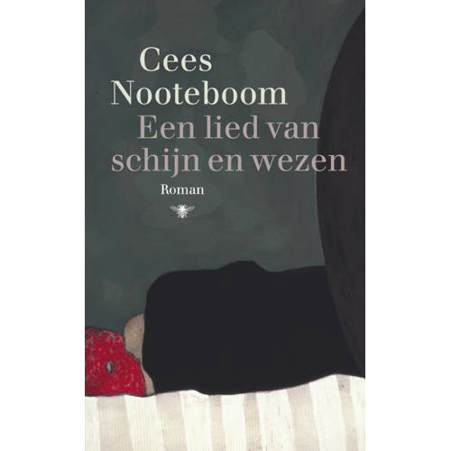 Een Lied Van Schijn En Wezen Cees Nooteboom huismerk kopen in de aanbieding Een Lied Van Schijn En Wezen Cees Nooteboom huismerk kopen in de aanbieding