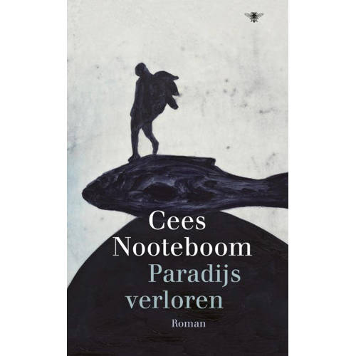 Paradijs Verloren Cees Nooteboom huismerk kopen in de aanbieding Paradijs Verloren Cees Nooteboom huismerk kopen in de aanbieding