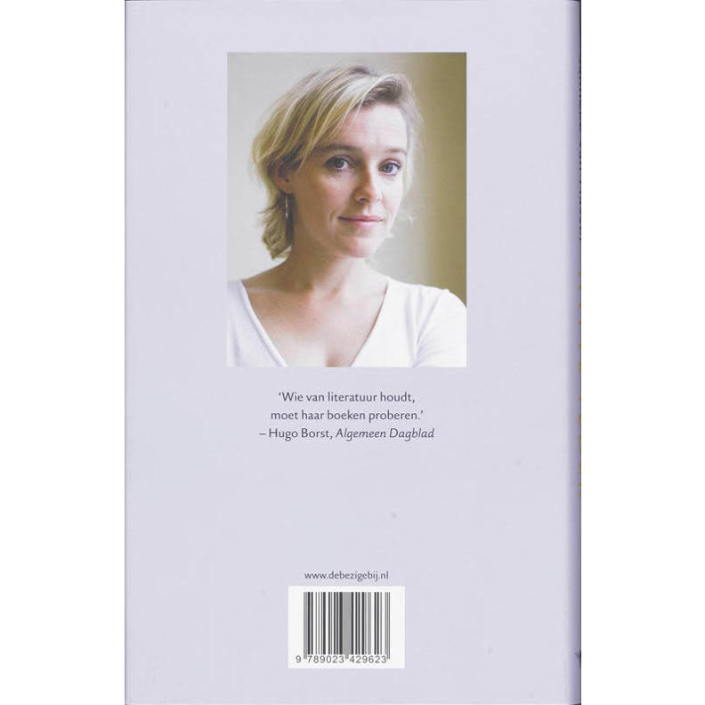 Sanneke van Hassel Witte Veder wehkamp Sanneke van Hassel Witte Veder wehkamp