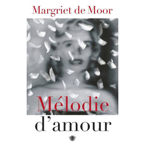 Melodie Damour Margriet De Moor huismerk kopen in de aanbieding