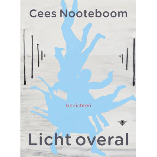 Licht Overal Cees Nooteboom huismerk kopen in de aanbieding Licht Overal Cees Nooteboom huismerk kopen in de aanbieding