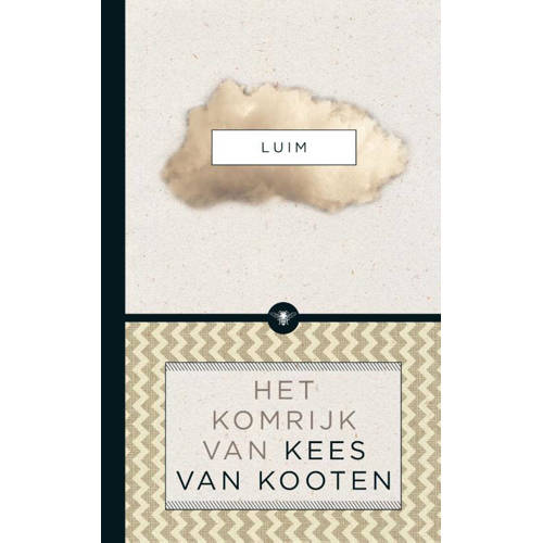 Luim Gerrit Komrij huismerk kopen in de aanbieding