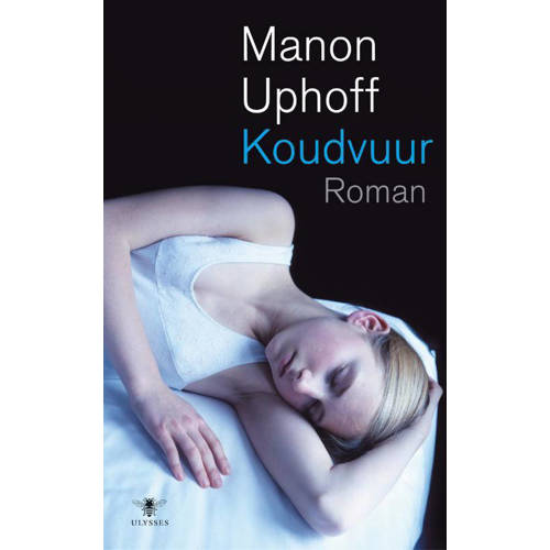 Koudvuur Manon Uphoff huismerk kopen in de aanbieding Koudvuur Manon Uphoff huismerk kopen in de aanbieding