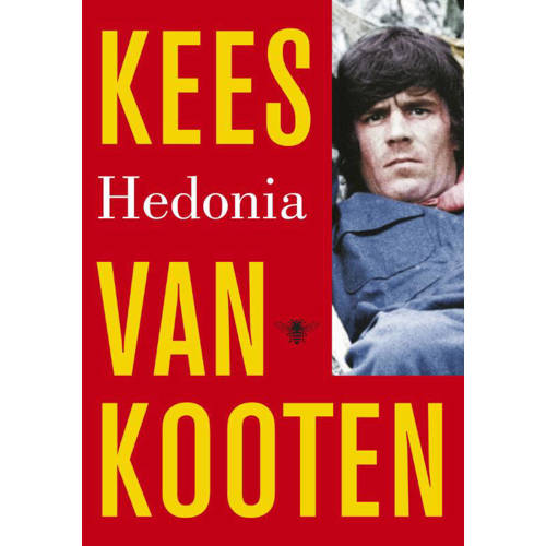 Hedonia Kees Van Kooten huismerk kopen in de aanbieding