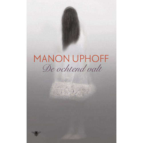 De Ochtend Valt Manon Uphoff huismerk kopen in de aanbieding De Ochtend Valt Manon Uphoff huismerk kopen in de aanbieding