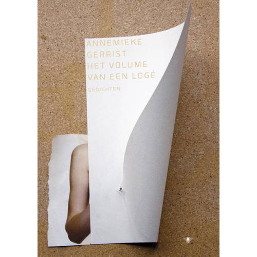 Het Volume Van Een Loge Annemieke Gerrist huismerk kopen in de aanbieding