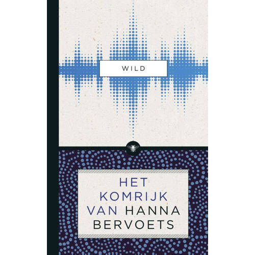 Wild Gerrit Komrij huismerk kopen in de aanbieding