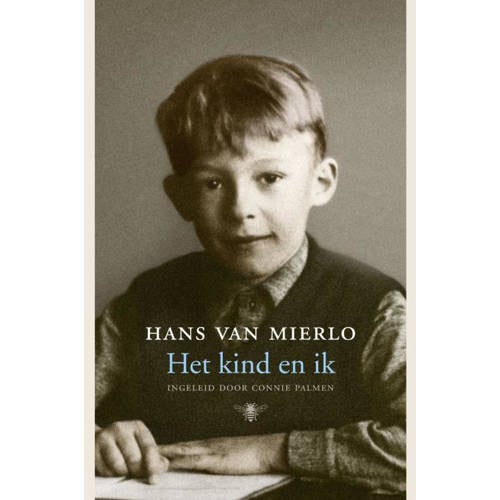 Het Kind En Ik Hans Van Mierlo huismerk kopen in de aanbieding