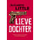 Lieve dochter - Elizabeth Little