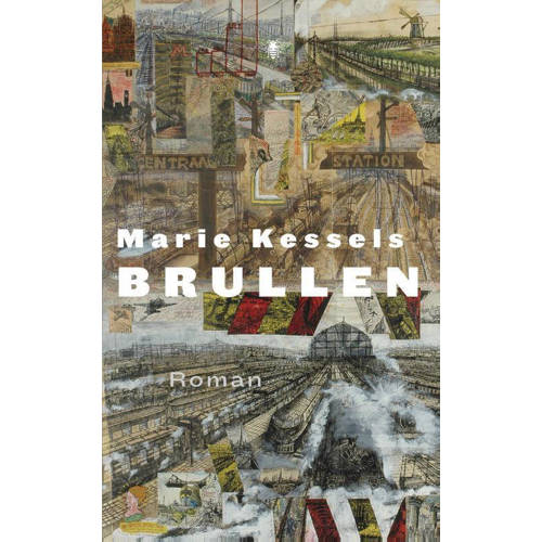 Brullen Marie Kessels huismerk kopen in de aanbieding Brullen Marie Kessels huismerk kopen in de aanbieding