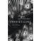 Southern Reach: Vernietiging - Jeff VanderMeer