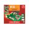 Jumbo Puzzle Mates puzzelmat tot 1500 stukjes