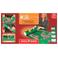 Jumbo Puzzle Mates puzzelmat tot 3000 stukjes