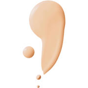 thumbnail: Maybelline New York Fit me Matte + Poreless liquid foundation - 115 Ivory