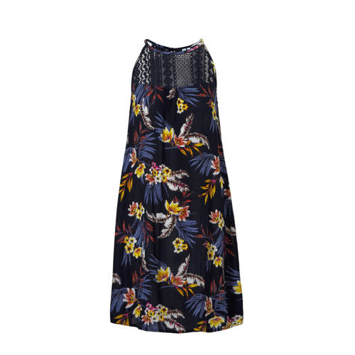 Whkmps Beachwave A Lijn Jurk Met Kant whkmps beachwave kopen in de aanbieding