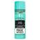 L'Oréal Paris Magic Retouch Camouflerende uitgroeispray - Zwart
