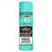 L'Oréal Paris Magic Retouch Camouflerende uitgroeispray - Donkerbruin