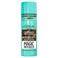 L'Oréal Paris Magic Retouch Camouflerende uitgroeispray - Middenbruin