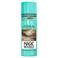 L'Oréal Paris Magic Retouch Camouflerende uitgroeispray - Donkerblond