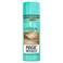 L'Oréal Paris Magic Retouch Camouflerende uitgroeispray - Middenblond