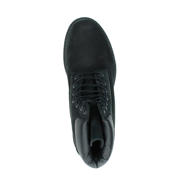 thumbnail: Timberland nubuck enkelboots