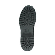 thumbnail: Timberland nubuck enkelboots